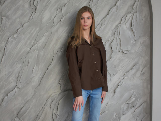 PhoebeDavis - сексуальная веб-камера в реальном времени - 20328598