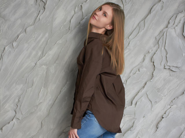 PhoebeDavis - Camera khiêu dâm &amp; quyến rũ trực tiếp - 20328602