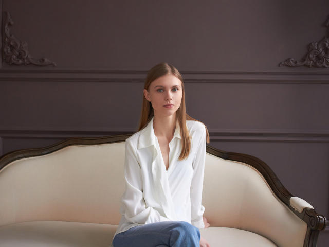 PhoebeDavis - Live porn &amp; sex cam - 20328638