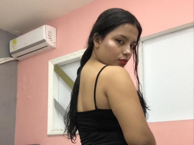 KonyBella - 라이브 포르노 &amp; 섹스 캠 - 20328782