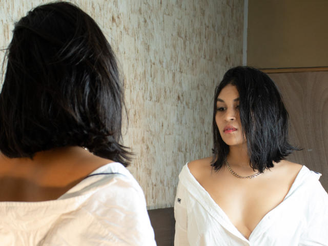 KimHurtado - Live porn &amp; sex cam - 20328958