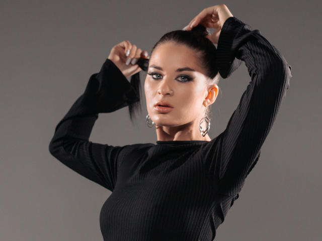 RachelParker - Camera khiêu dâm &amp; quyến rũ trực tiếp - 20329194