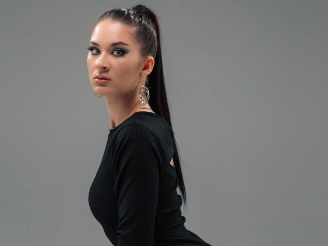 RachelParker - Camera khiêu dâm &amp; quyến rũ trực tiếp - 20329206