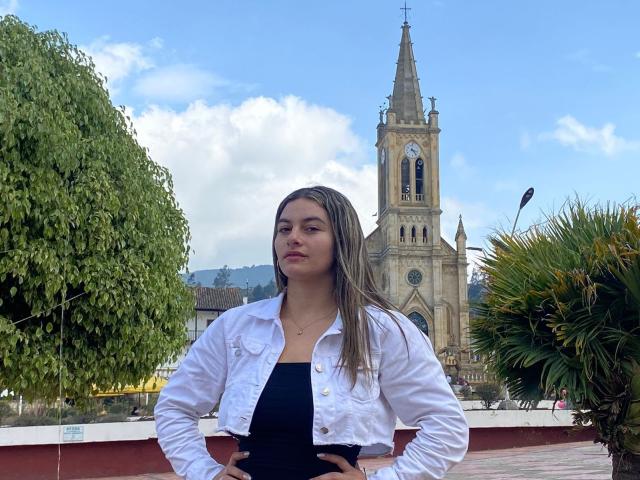 AtheneaRossi - Live porn &amp; sex cam - 20329270