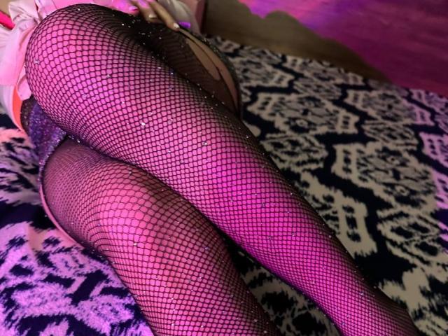 LisaAlisia - Live porno og sexkamera - 20329314