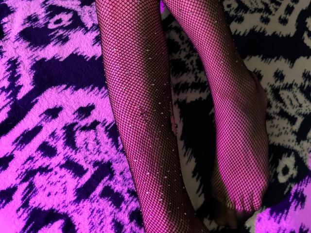 LisaAlisia - Live porn &amp; sex cam - 20329318