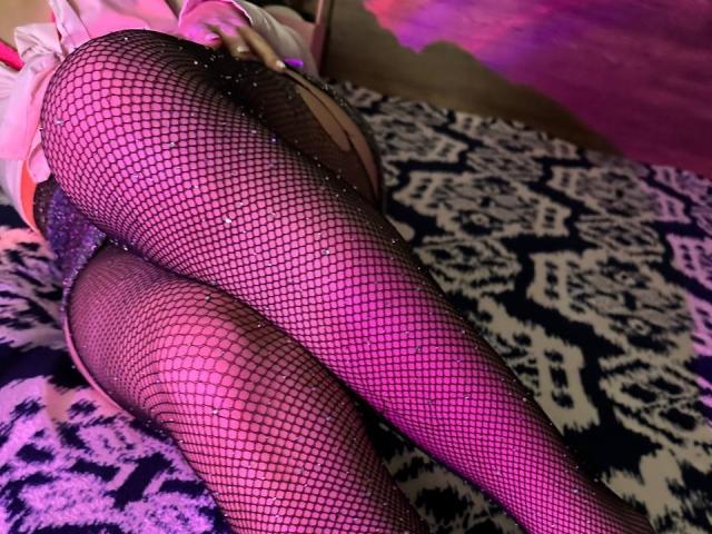 LisaAlisia - Live sex cam - 20329326