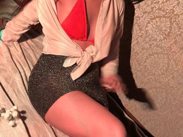 LisaAlisia - сексуальная веб-камера в реальном времени - 20329422