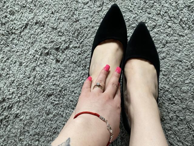 Olieri - Live porn &amp; sex cam - 20329510