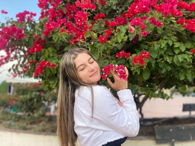 AtheneaRossi - Live porn &amp; sex cam - 20329674