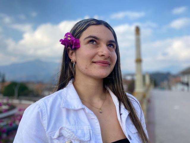 AtheneaRossi - Live porn &amp; sex cam - 20329766