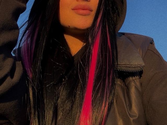 Olieri - Live sex cam - 20329782