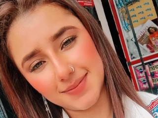 MeganBennett - Camera khiêu dâm &amp; quyến rũ trực tiếp - 20330126