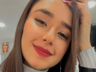 MeganBennett - сексуальная веб-камера в реальном времени - 20330138