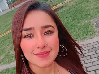 MeganBennett - Camera khiêu dâm &amp; quyến rũ trực tiếp - 20330146