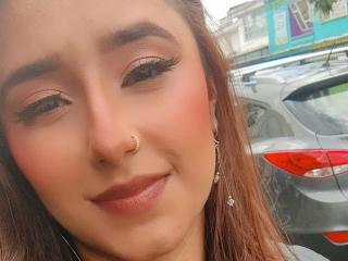 MeganBennett - Camera khiêu dâm &amp; quyến rũ trực tiếp - 20330158