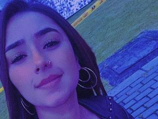 MeganBennett - Live porn &amp; sex cam - 20330162