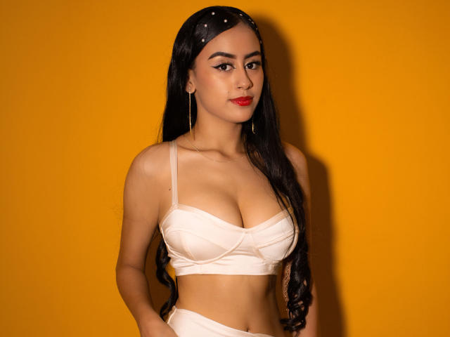 VioletCamel - Live porn &amp; sex cam - 20330290