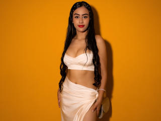 VioletCamel - Camera khiêu dâm &amp; quyến rũ trực tiếp - 20330298