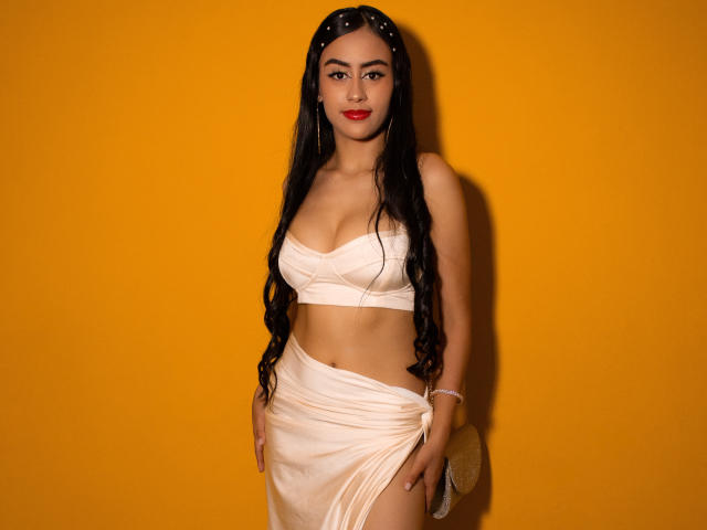 VioletCamel - Live porn &amp; sex cam - 20330298