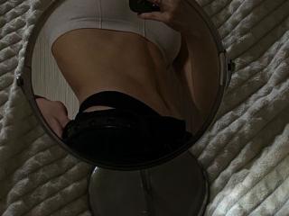SunsetKatie - Sexe cam en vivo - 20330438