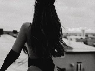 SunsetKatie - Sexe cam en vivo - 20330442