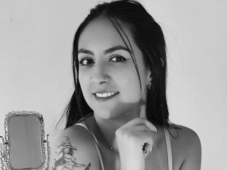NicoleJay - Camera khiêu dâm &amp; quyến rũ trực tiếp - 20330554