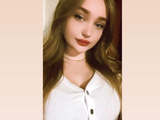 LissaMarguerite - Live porn &amp; sex cam - 20330662