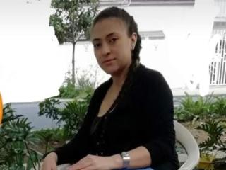 AshleySweetHot - Live porn &amp; sex cam - 20330834