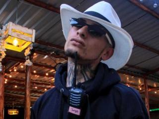 CarolandManu - Live porn &amp; sex cam - 20330978