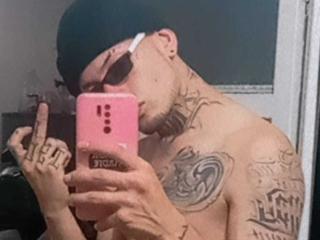 CarolandManu - Live porn &amp; sex cam - 20330994