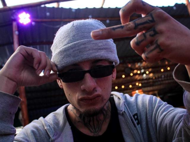 CarolandManu - сексуальная веб-камера в реальном времени - 20331006