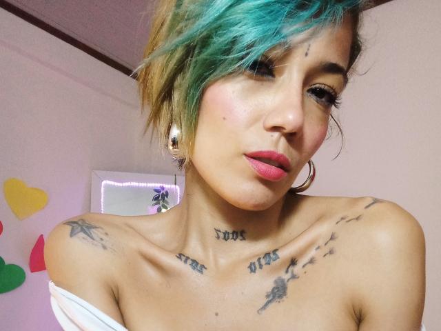 Veroo69 - Live porn &amp; sex cam - 20331150