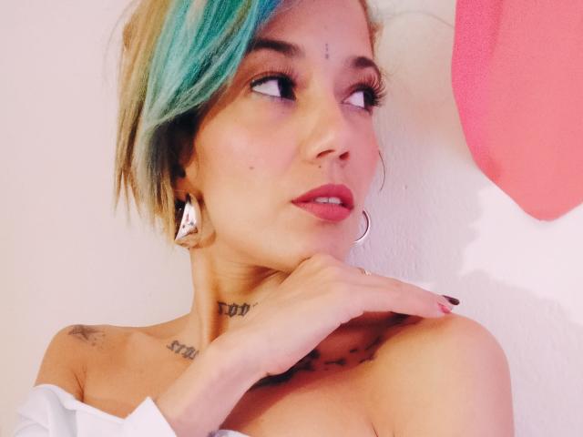 Veroo69 - Live porn &amp; sex cam - 20331166