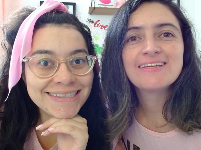 LunaVenus - Sexe cam en vivo - 20331294