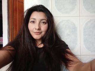 Shanaya - Live sexe cam - 20331382