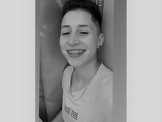 MelodyyRachel - Sexe cam en vivo - 20331586