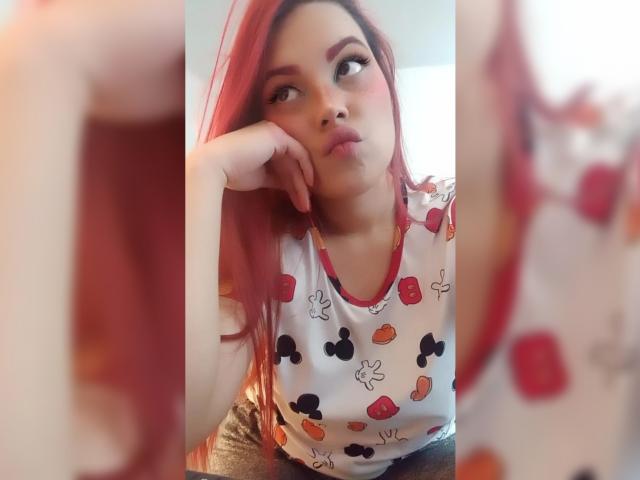 SelenaTyler - Live porn &amp; sex cam - 20331618