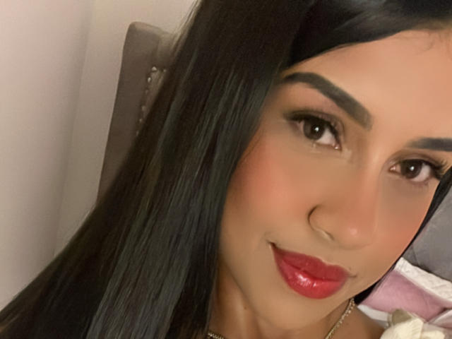 StephanieDavies - Sexe cam en vivo - 20331674