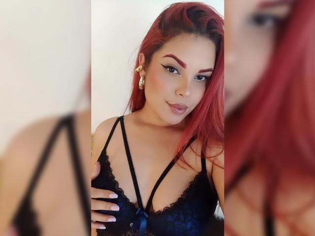 SelenaTyler - Sexe cam en vivo - 20331762