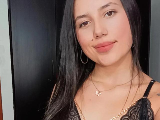 SophieBernad - Live porn &amp; sex cam - 20331886