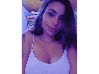 MaikiAndNatti - Camera khiêu dâm &amp; quyến rũ trực tiếp - 20331942