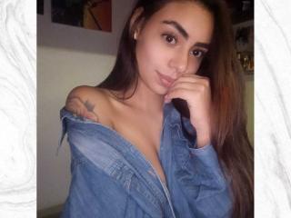 MaikiAndNatti - Live sex cam - 20331962