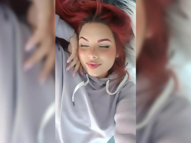 SelenaTyler - 라이브 포르노 &amp; 섹스 캠 - 20332186