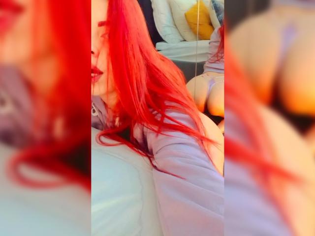 SelenaTyler - 라이브 포르노 &amp; 섹스 캠 - 20332218