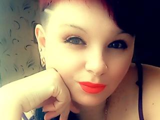 NIikaXLike - Live porn &amp; sex cam - 20332278