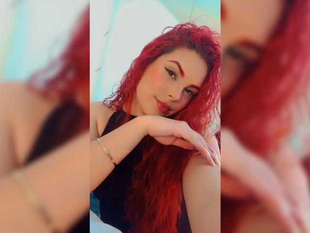 SelenaTyler - Live porn &amp; sex cam - 20332298