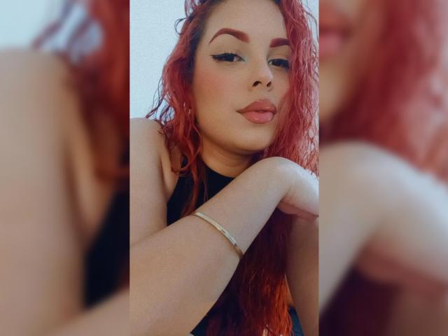 SelenaTyler - Live sex cam - 20332302