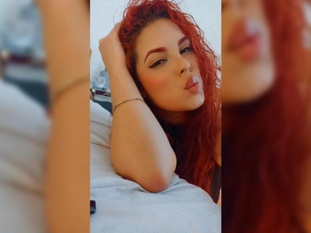 SelenaTyler - Live porn &amp; sex cam - 20332314