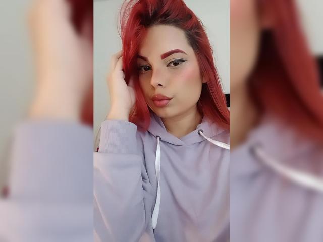 SelenaTyler - Live porn &amp; sex cam - 20332366